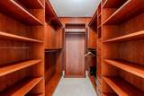18101 Collins Ave - Photo 12