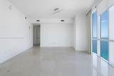 18101 Collins Ave - Photo 13