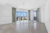 18101 Collins Ave - Photo 14