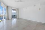 18101 Collins Ave - Photo 16