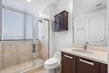 18101 Collins Ave - Photo 17