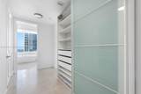 18101 Collins Ave - Photo 18
