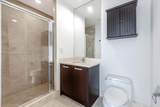 18101 Collins Ave - Photo 19