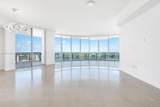 18101 Collins Ave - Photo 2