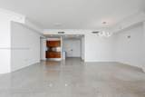 18101 Collins Ave - Photo 20