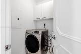 18101 Collins Ave - Photo 21