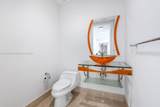 18101 Collins Ave - Photo 22