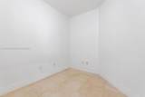 18101 Collins Ave - Photo 23