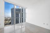 18101 Collins Ave - Photo 24