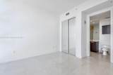 18101 Collins Ave - Photo 25