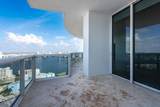 18101 Collins Ave - Photo 26