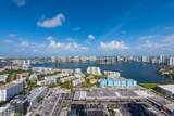 18101 Collins Ave - Photo 27
