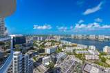 18101 Collins Ave - Photo 29