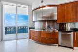18101 Collins Ave - Photo 3