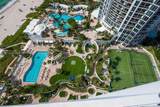 18101 Collins Ave - Photo 30