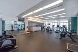 18101 Collins Ave - Photo 31
