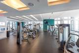 18101 Collins Ave - Photo 32