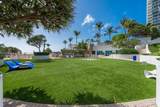 18101 Collins Ave - Photo 33