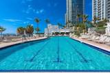 18101 Collins Ave - Photo 34
