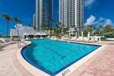 18101 Collins Ave - Photo 35