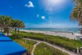 18101 Collins Ave - Photo 36
