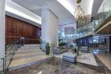 18101 Collins Ave - Photo 37