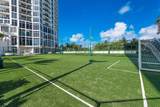 18101 Collins Ave - Photo 38