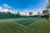 18101 Collins Ave - Photo 39