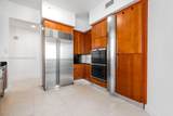 18101 Collins Ave - Photo 4