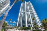 18101 Collins Ave - Photo 40