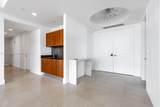 18101 Collins Ave - Photo 6