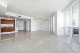 18101 Collins Ave - Photo 7