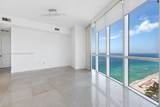 18101 Collins Ave - Photo 8