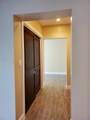 2375 21st Ter - Photo 15