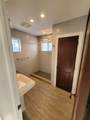 2375 21st Ter - Photo 18