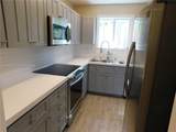 2375 21st Ter - Photo 8