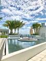 851 1st Ave - Photo 22