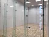 851 1st Ave - Photo 23