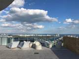 851 1st Ave - Photo 24