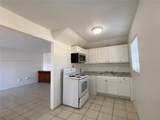 15600 6th Ave - Photo 11
