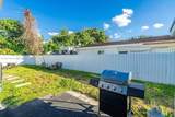 17835 6th Ave - Photo 8