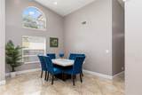 1750 127th Way - Photo 3