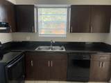 7420 Farragut St - Photo 10