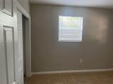 7420 Farragut St - Photo 28