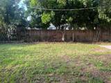 7420 Farragut St - Photo 38