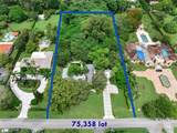 6002 79th Ct - Photo 1