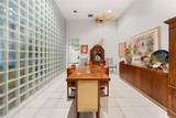 6002 79th Ct - Photo 11
