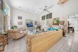6002 79th Ct - Photo 13