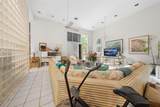 6002 79th Ct - Photo 14