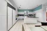 6002 79th Ct - Photo 15